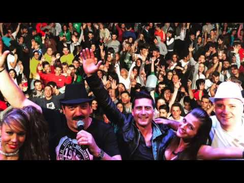 ESTADO · EME MUSIC