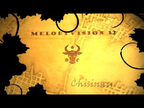 MelodyVision 32 - KAZAKHSTAN - Ninety One - Qalai Qaraisiñ?