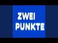 zwei Punkte