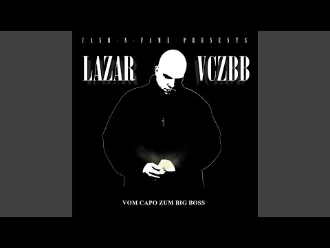 Konaction (feat. R.E.K)