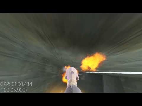 bunny. on jump_spark_rc2 - 01:36.269