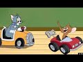 Tom And Jerry Cartoon Full Videos