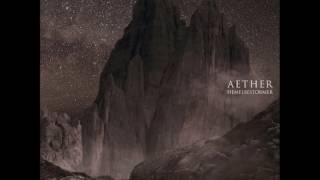 Download lagu Hemelbestormer-Starless mp3 Download lagu Hemelbestormer-Starless mp3