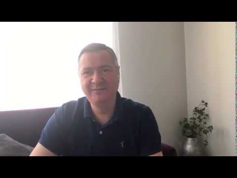 Florin Ianovici ✝️ Rugăciunea Domnească - Cum să ne rugăm - Puterea Cuvântului ”Tată” (Abba)- ep 1