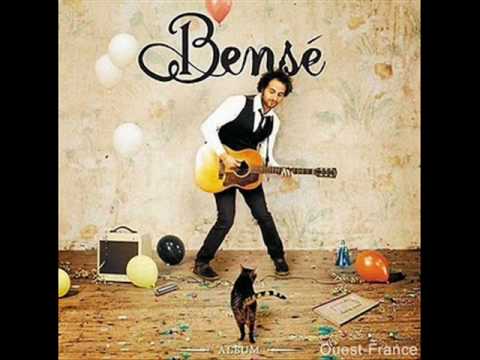 Petite (Julien Bensé com Rose-2008)