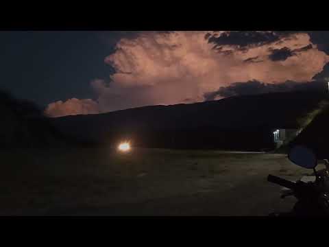 Valle viejo Catamarca 