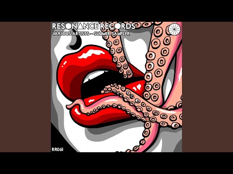 Automatic (Original Mix)