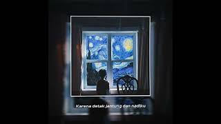 Download lagu Daun Jatuh - Resah Jadi Luka | Lyrics edit mp3