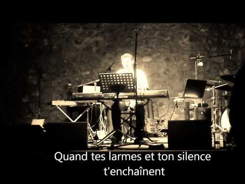 download lagu mp3 mp4 David Fonda, download lagu David Fonda gratis, unduh video klip David Fonda