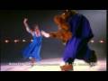 Disney On Ice Princess Classic