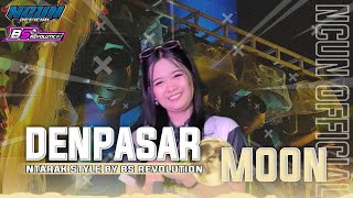 Download lagu DJ DENPASAR MOON MIDDLE NRATAK - NCUN  BY BS REVOLUTION mp3