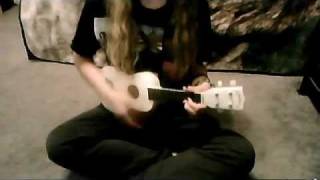 The stars just blink for us by Say Hi ~cover~