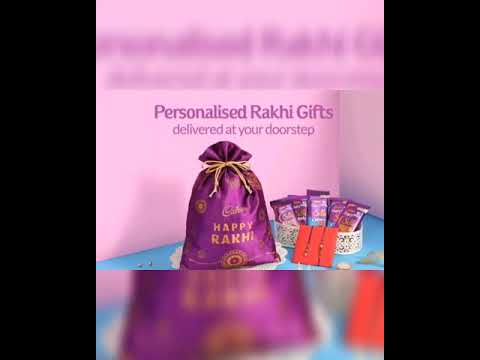 Cadbury Daily Milk with 15℅ Off Code