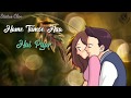 Hame Tumse Hua Hai Pyar New WhatsApp Status Videos
