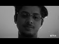 KOTA FACTORY 2 TEASER KOTA FACTORY SEASON 2 Kotafactory