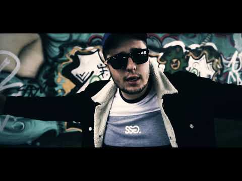 MichałG - Stan Ten | dir. by 🎥 @niezlykretik