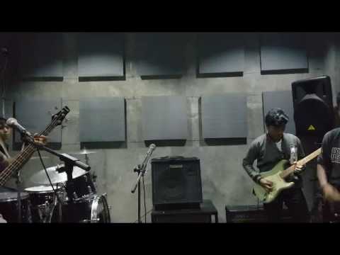 Bali Youth Got Talent 2016 - GIGGS