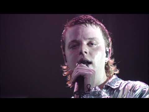 download lagu mp3 mp4 Joba, download lagu Joba gratis, unduh video klip Joba