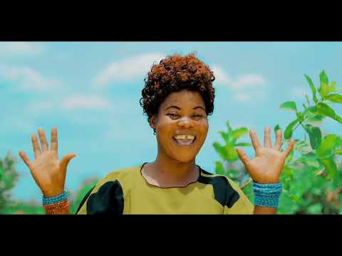 Bamama Chukizo Q2_  TWAWAPA POLE (Officiel Video) Director Khasi