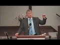 Memorial Day Message - by Bob Baldwin (Live stream 6-5-2017)