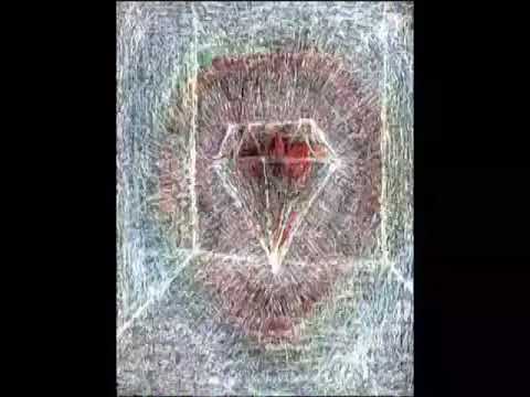 Łysy FRB - Nie Chcę