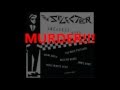 the selecter murder subs español & english