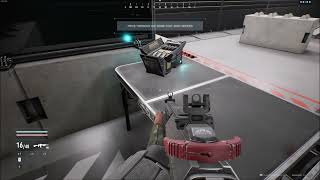 Nine To Five Tutorial - Steam (PC) No Commentary - Just Gameplay