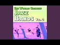 Deuces Wild - Artie Shaw - Topic Deuces Wild