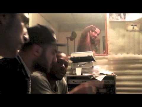 Fee Waja3 El Leel - Katibeh 5