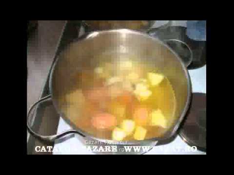 Cazare Criva, Hunedoara - Cazat.ro