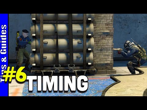 16 Things to Learn from ZywOo