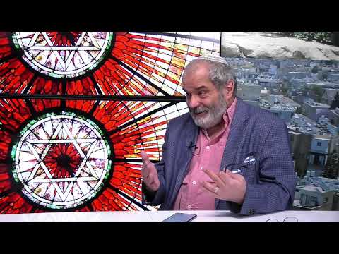 PILPUL 202. rész Kende Péterrel és Kardos Péterrel