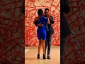 Easy Kizomba Tutorial Kizomba