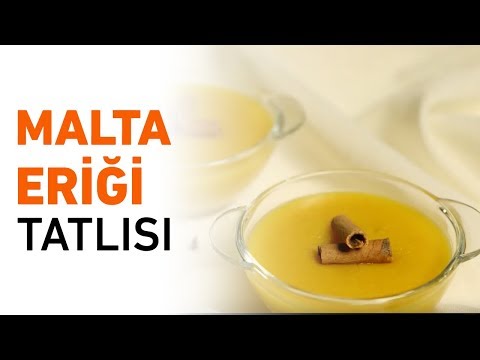 download lagu mp3 mp4 Erik Malta, download lagu Erik Malta gratis, unduh video klip Erik Malta