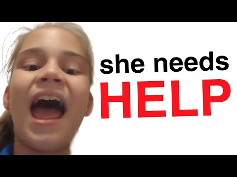 how to deal with bully online