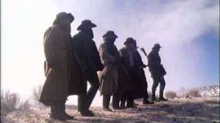 Young Guns (1988) Video