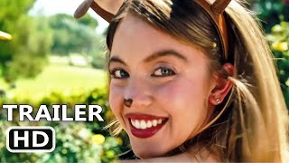 EUPHORIA Temporada 3 Teaser Trailer (2026) Legendado