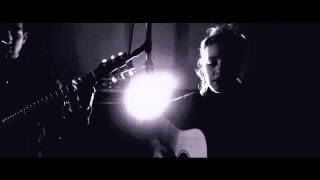 All We Are - Utmost Good (Deeper Down Studio Session)