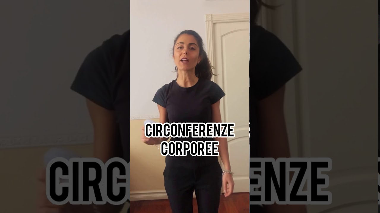 Benedetta Matarese-8