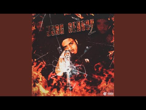 Ape Shit (feat. Nai Khali & Bandhunta Izzy)