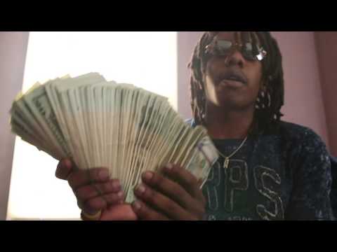 BIGHOMIE TRU Ft. BLACKMARKET VEDO JEALOUS Filmed by :@ItzTRichFilms