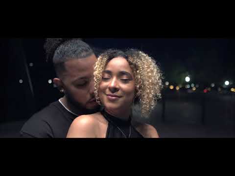 R-MENYO - Pegam Na Mon (Official Video)