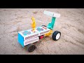How To Make A Toy Car At Home How To Make Matchbox Toy Car Matchbox Car How To Make Toy Car