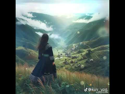 Cas  Nim  Tsis  Yog  Txoj Kev Ua  Qhua