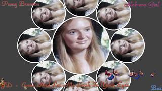 John Denver - Come And Let Me Look In Your Eyes - Alabama Girl  - Baz