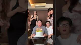 Download lagu Harold 😭 #runcavmanagement #milyana #hana mp3