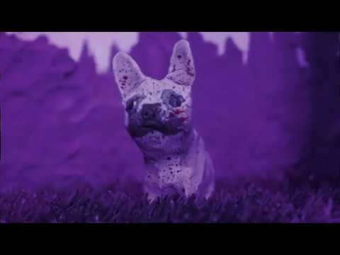 258ASHYBOYZ - ASH CODE - (UNCLEBUZZ258)