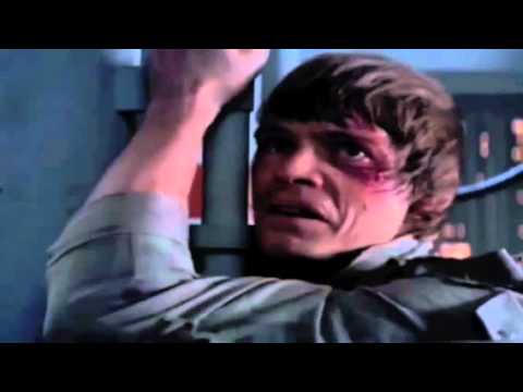 Star Wars Totes Magotes