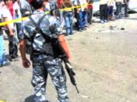 TurBaconEpic Thanksgiving - Epic Meal Time