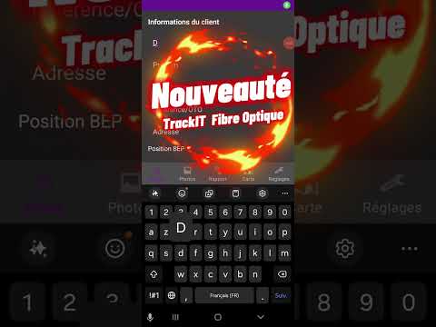 FibreXpert